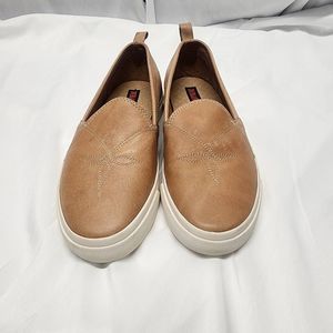 NWOT Durango® Music City™ Women's Slip-On Sneaker Size 8